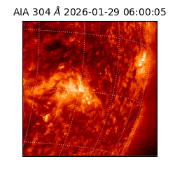 saia - 2026-01-29T06:00:05.129000