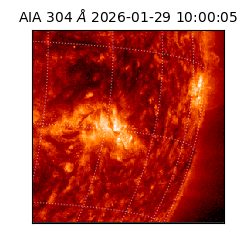 saia - 2026-01-29T10:00:05.122000