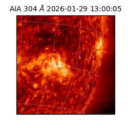 saia - 2026-01-29T13:00:05.130000