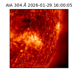 saia - 2026-01-29T16:00:05.130000