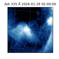 saia - 2026-01-29T02:00:00.626000