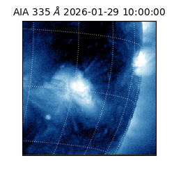 saia - 2026-01-29T10:00:00.623000