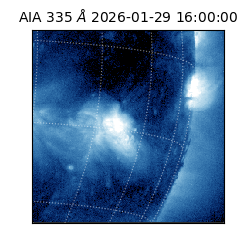 saia - 2026-01-29T16:00:00.633000