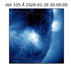 saia - 2026-01-29T20:00:00.626000