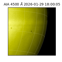 saia - 2026-01-29T18:00:05.962000
