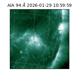 saia - 2026-01-29T10:59:59.129000