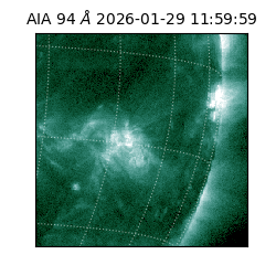 saia - 2026-01-29T11:59:59.122000