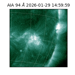 saia - 2026-01-29T14:59:59.129000