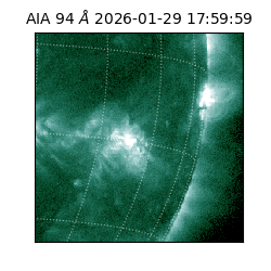 saia - 2026-01-29T17:59:59.121000