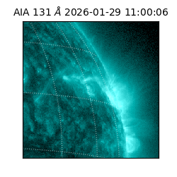 saia - 2026-01-29T11:00:06.622000