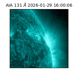 saia - 2026-01-29T16:00:06.630000