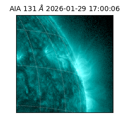 saia - 2026-01-29T17:00:06.626000