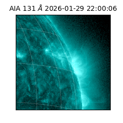 saia - 2026-01-29T22:00:06.622000