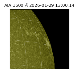 saia - 2026-01-29T13:00:14.126000