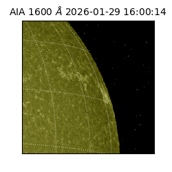 saia - 2026-01-29T16:00:14.141000