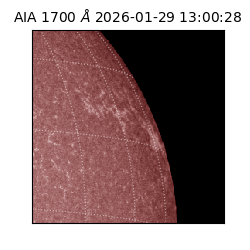 saia - 2026-01-29T13:00:28.717000