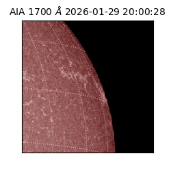 saia - 2026-01-29T20:00:28.717000