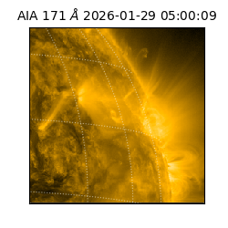 saia - 2026-01-29T05:00:09.350000