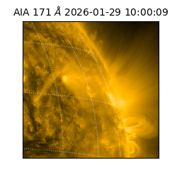 saia - 2026-01-29T10:00:09.350000