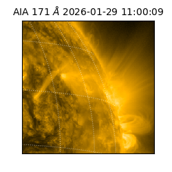 saia - 2026-01-29T11:00:09.350000