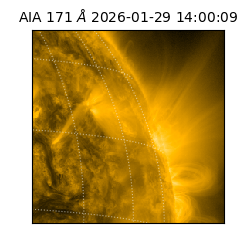 saia - 2026-01-29T14:00:09.350000
