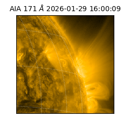 saia - 2026-01-29T16:00:09.350000