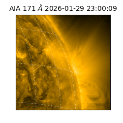 saia - 2026-01-29T23:00:09.343000