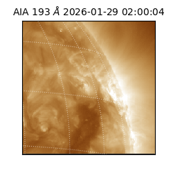 saia - 2026-01-29T02:00:04.843000