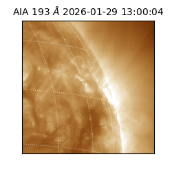 saia - 2026-01-29T13:00:04.844000