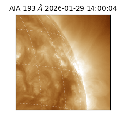 saia - 2026-01-29T14:00:04.843000