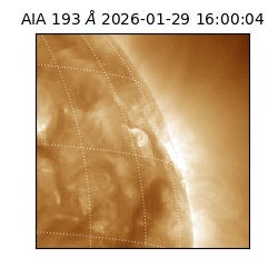saia - 2026-01-29T16:00:04.843000