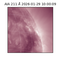 saia - 2026-01-29T10:00:09.633000