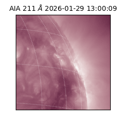 saia - 2026-01-29T13:00:09.634000