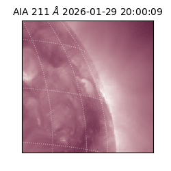 saia - 2026-01-29T20:00:09.626000