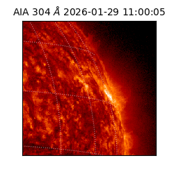 saia - 2026-01-29T11:00:05.130000