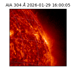 saia - 2026-01-29T16:00:05.130000