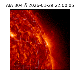 saia - 2026-01-29T22:00:05.130000