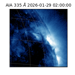saia - 2026-01-29T02:00:00.626000