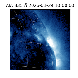 saia - 2026-01-29T10:00:00.623000
