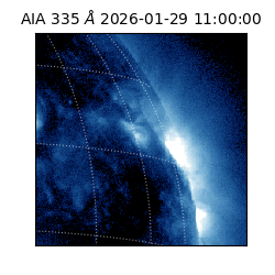 saia - 2026-01-29T11:00:00.626000