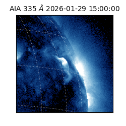 saia - 2026-01-29T15:00:00.626000