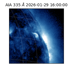 saia - 2026-01-29T16:00:00.633000