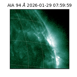 saia - 2026-01-29T07:59:59.122000
