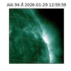 saia - 2026-01-29T12:59:59.124000