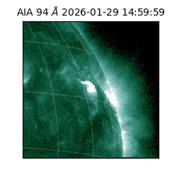saia - 2026-01-29T14:59:59.129000