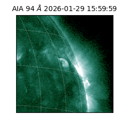 saia - 2026-01-29T15:59:59.138000
