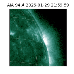 saia - 2026-01-29T21:59:59.138000
