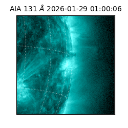 saia - 2026-01-29T01:00:06.622000