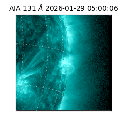 saia - 2026-01-29T05:00:06.625000