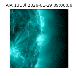 saia - 2026-01-29T09:00:06.626000